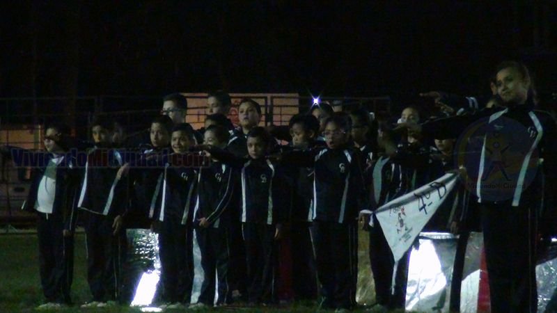Olimpiada Gabino Barreda 19Feb19